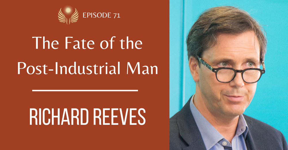 Joanna Ng Episode — Beatrice Institute