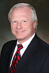 Harold Rowe - Vice Presidente