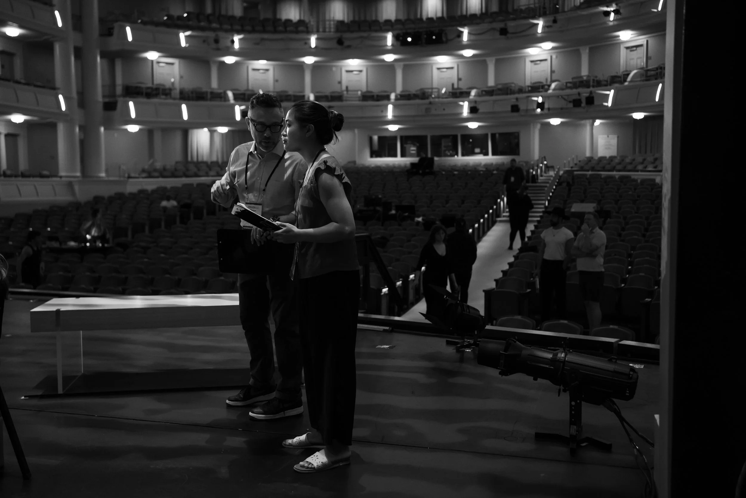 THAIS dress backstage-18.jpeg