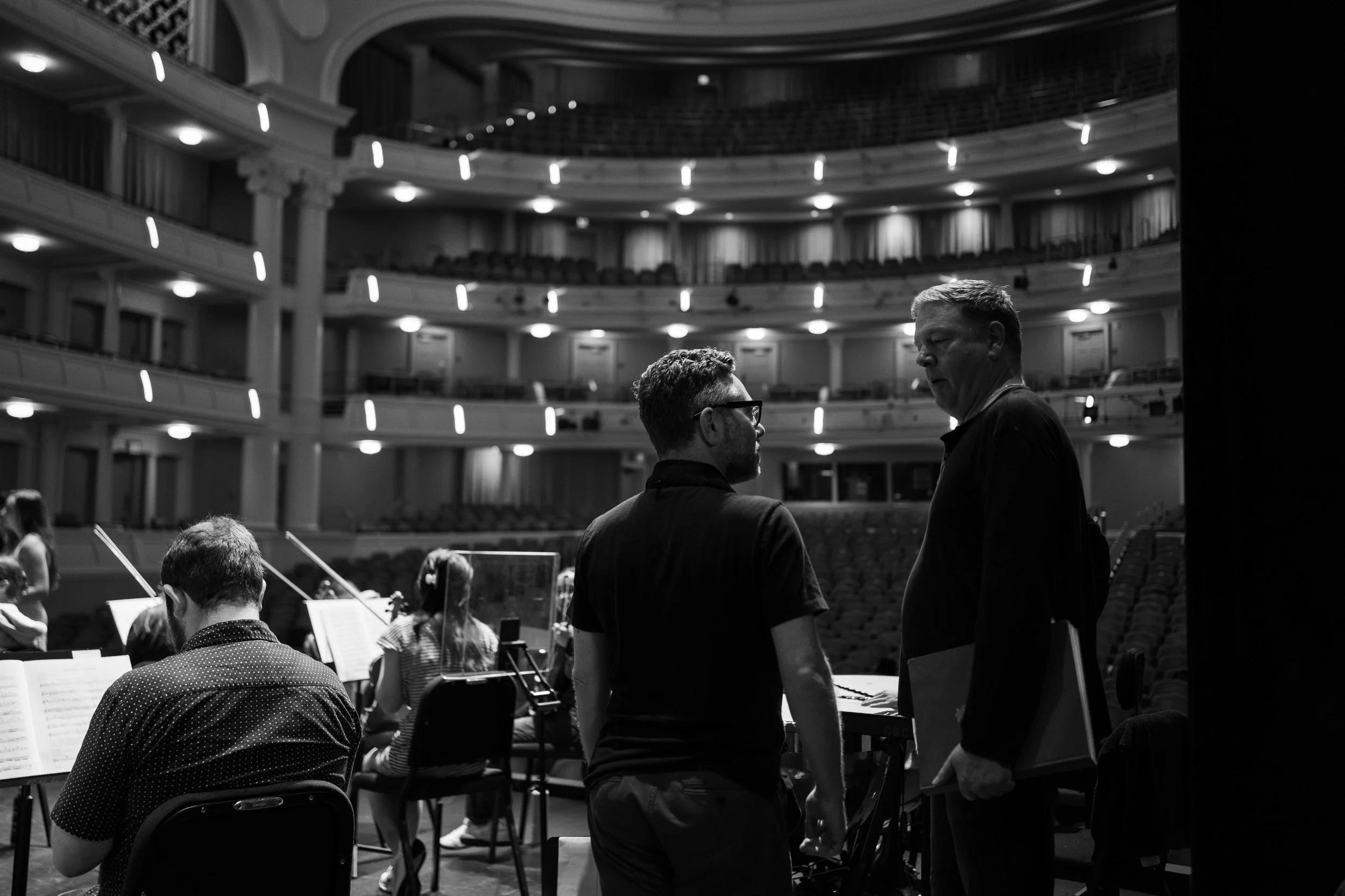 250607 Bach Rehearsal-01.jpeg