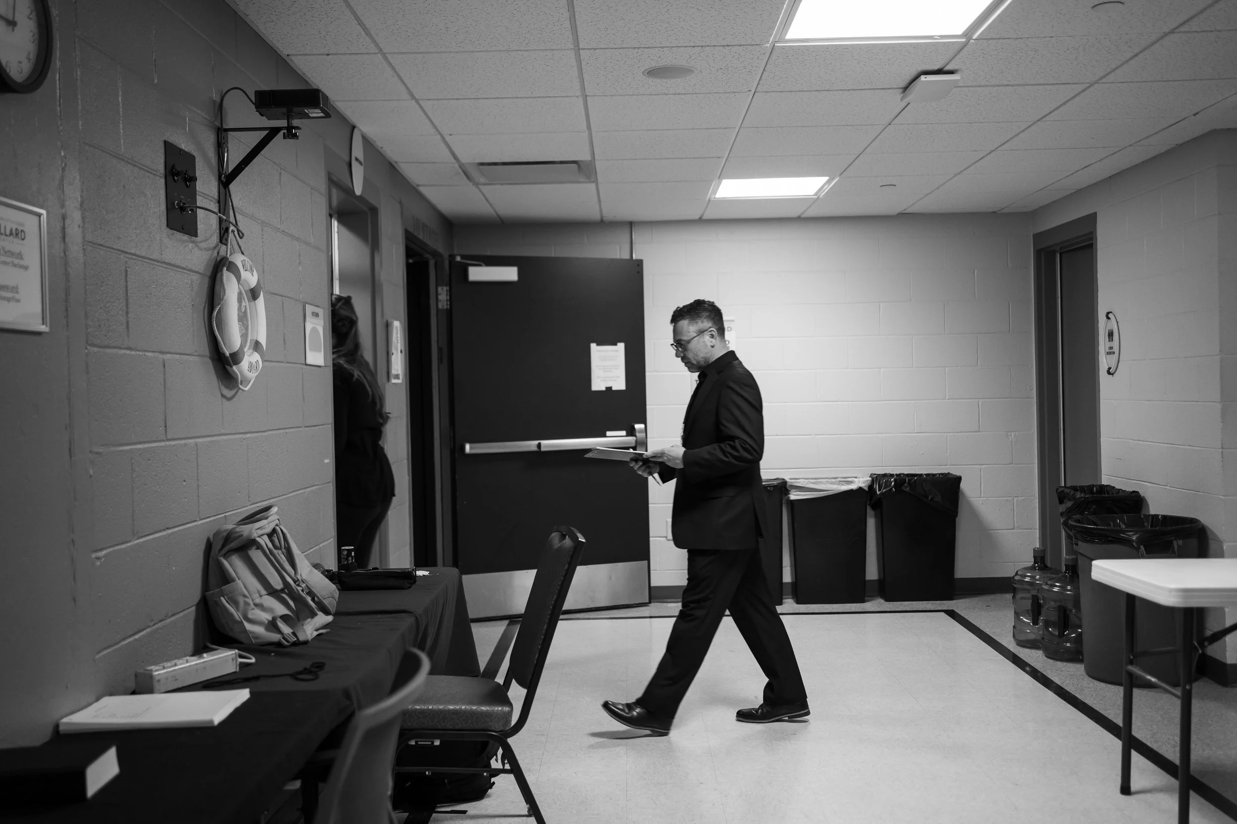 THAIS opening-15.jpeg