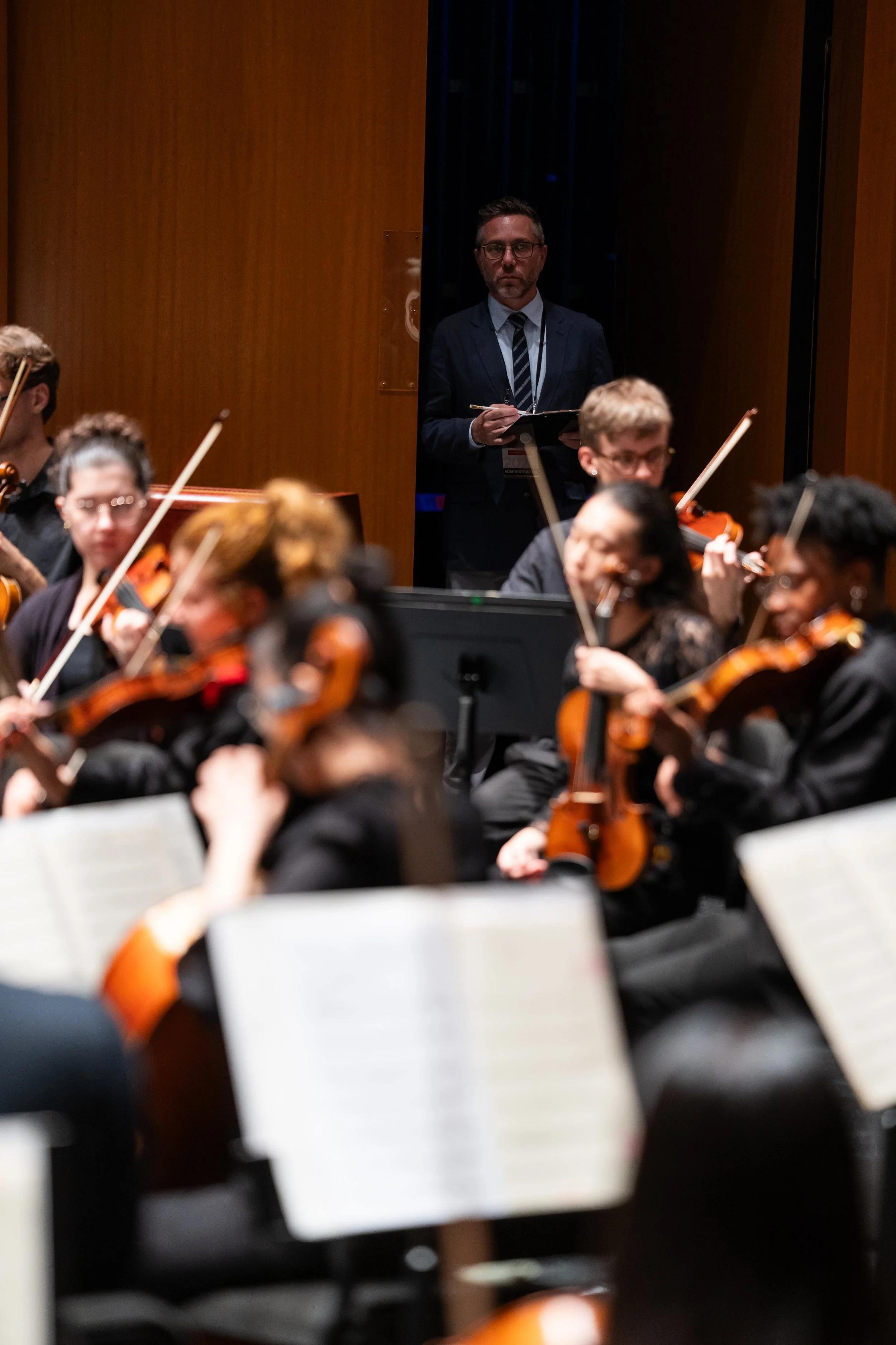 250605 Mendelssohn Performance-32.jpeg