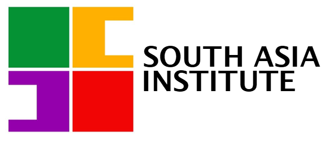 A Message From our Founders