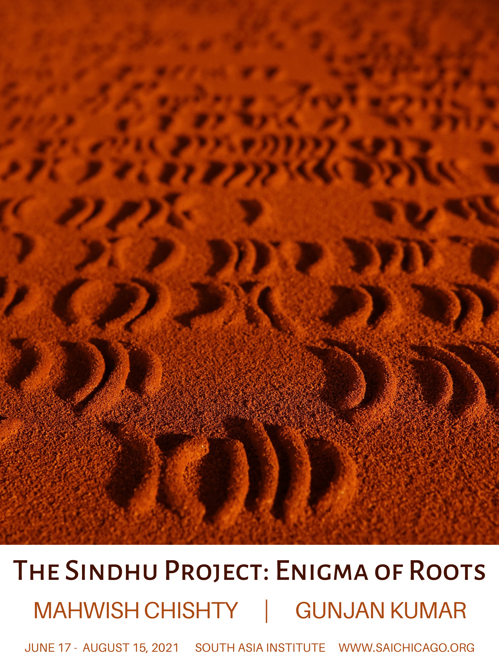 Copy of  Sindhu Project Poster.png