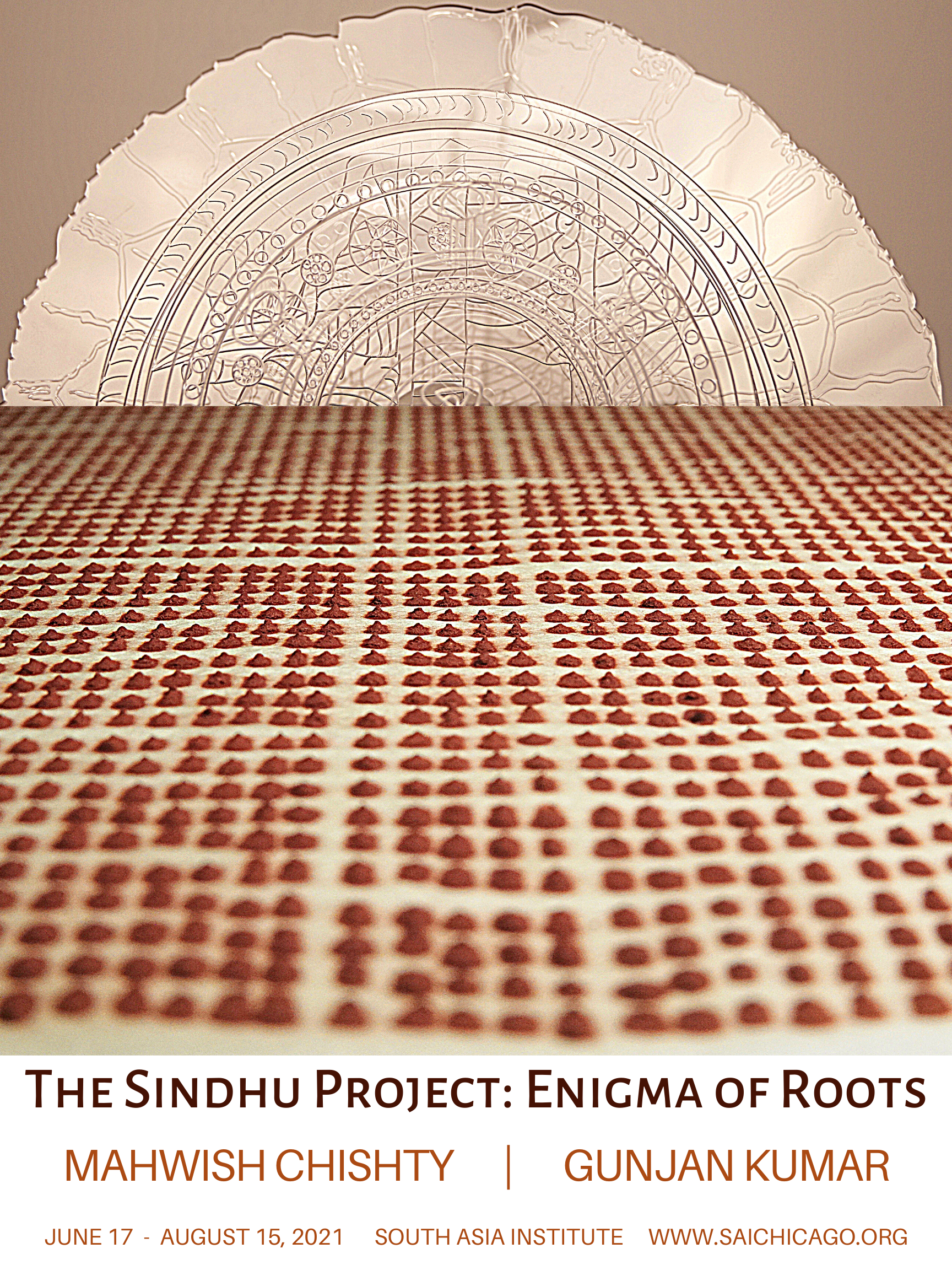 _Sindhu Project Poster.png