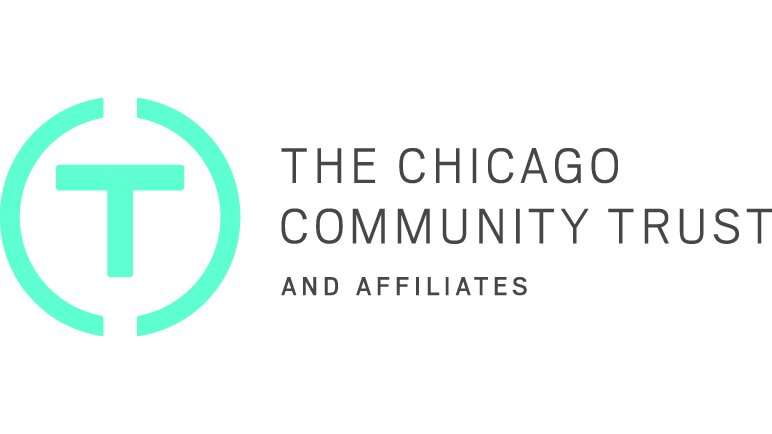 Chicago-Community-Trust-16-9-ratio.jpg