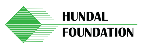 Hundal-Foundation-2.png