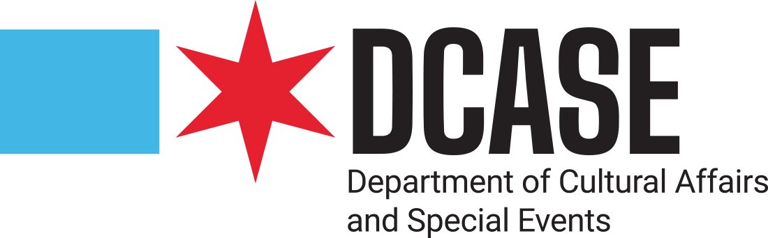 DCASE logo clr GRANTEES 2022.jpg