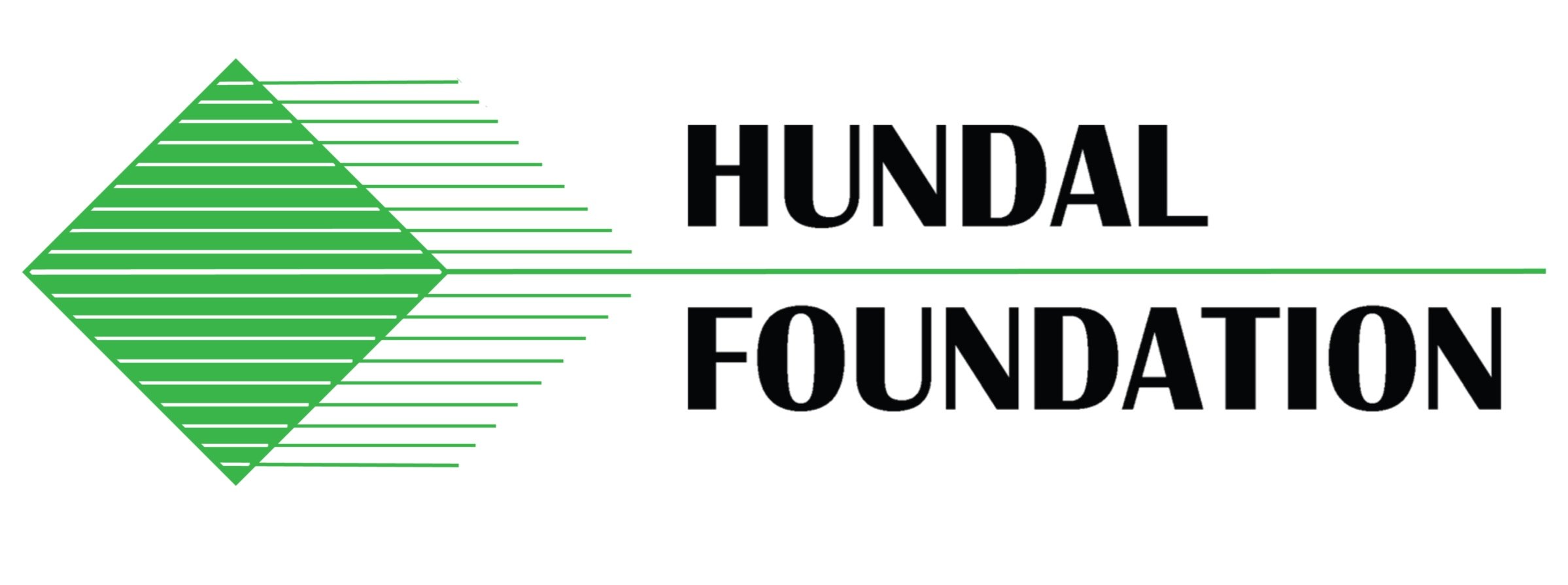 Hundal-Foundation.png