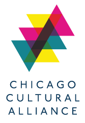 Chicago_Cultural_Alliance_-_color_logo-2.png