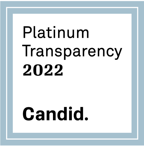 candid-seal-platinum-2022.png