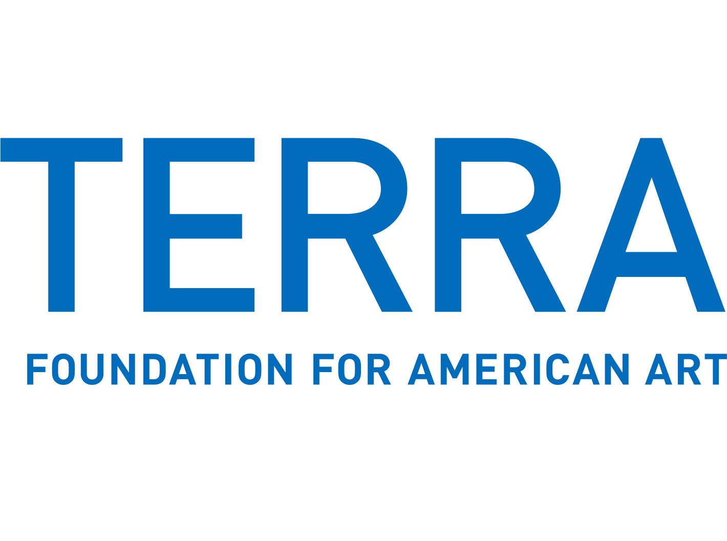 terra-logo-tfaa.png