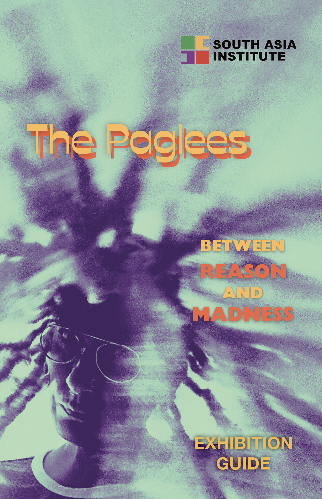 The Pages: Between Reason and Madness