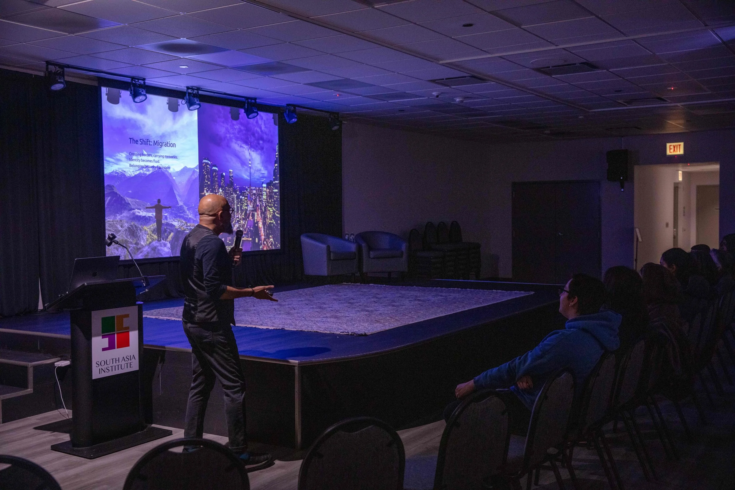 Second Floor 04,2.jpg