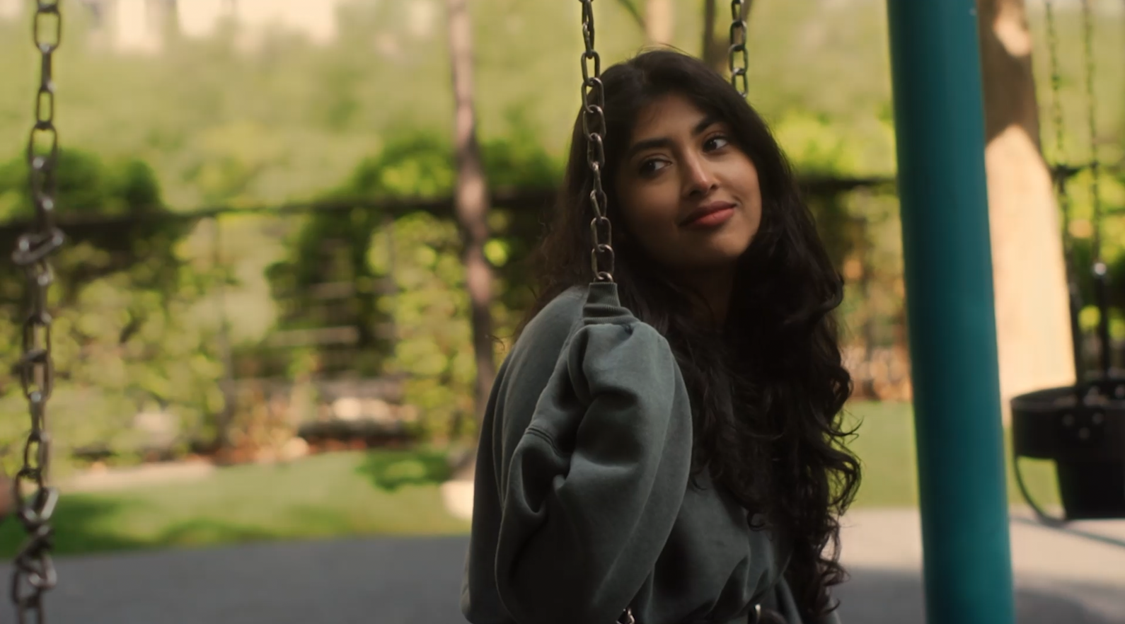 One Last Time_ (3).png