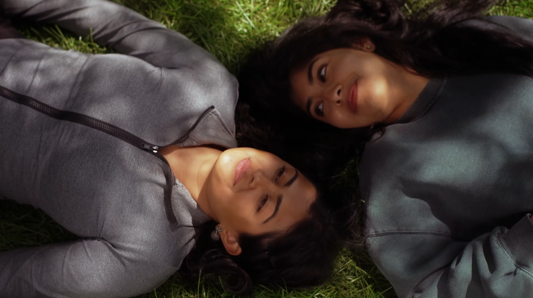 One Last Time_ (6).png