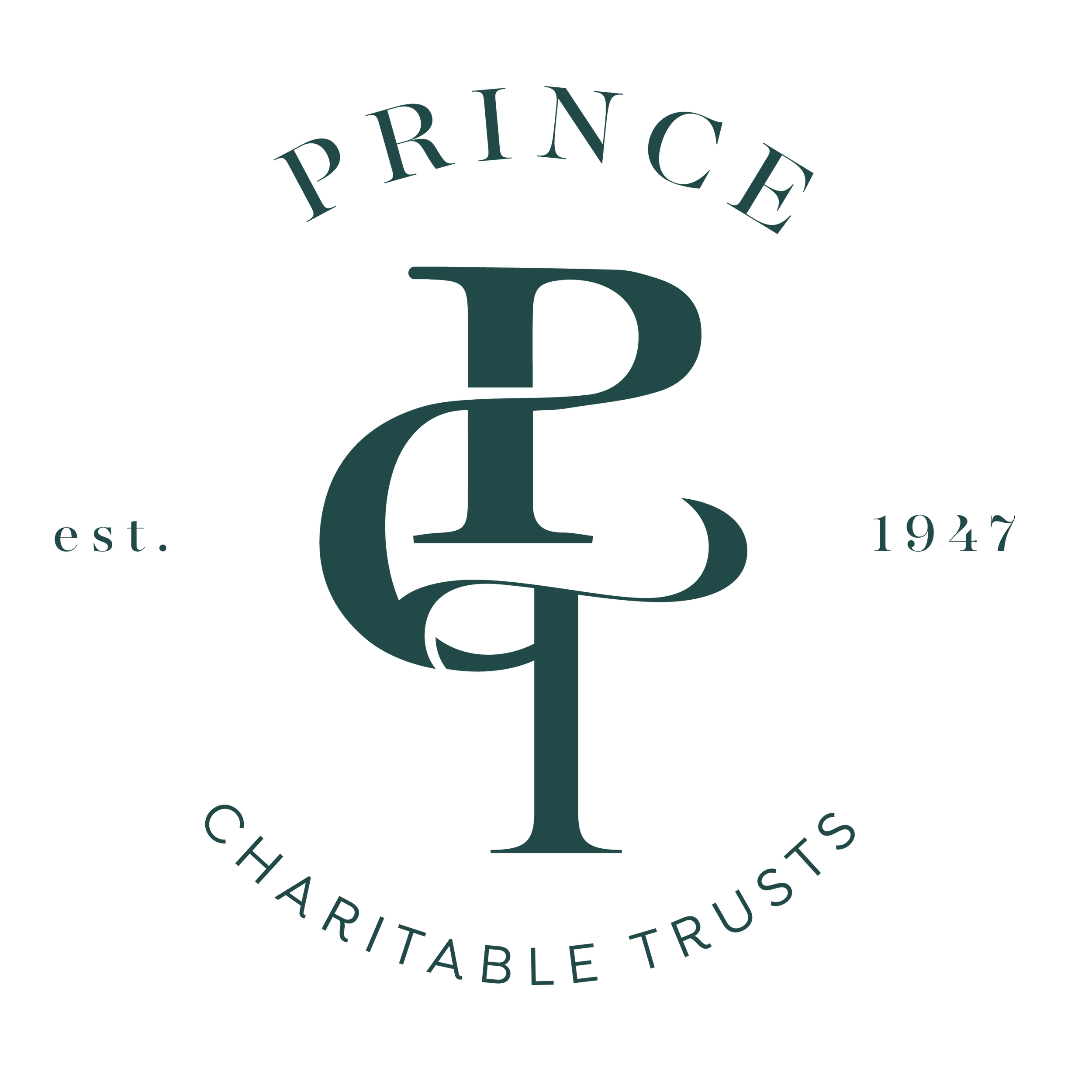 pct-01_GREEN.png