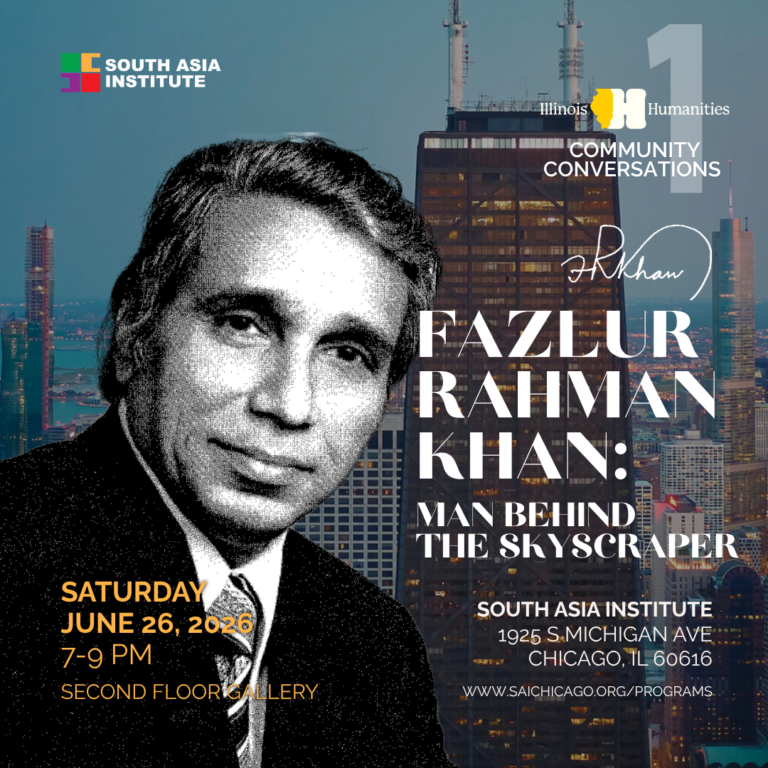 1x1 Fazlur-rahman-khan.png