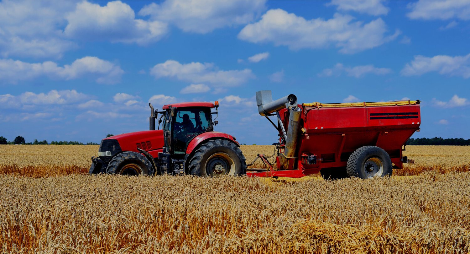 New — Yakima Implement & Irrigation Inc.