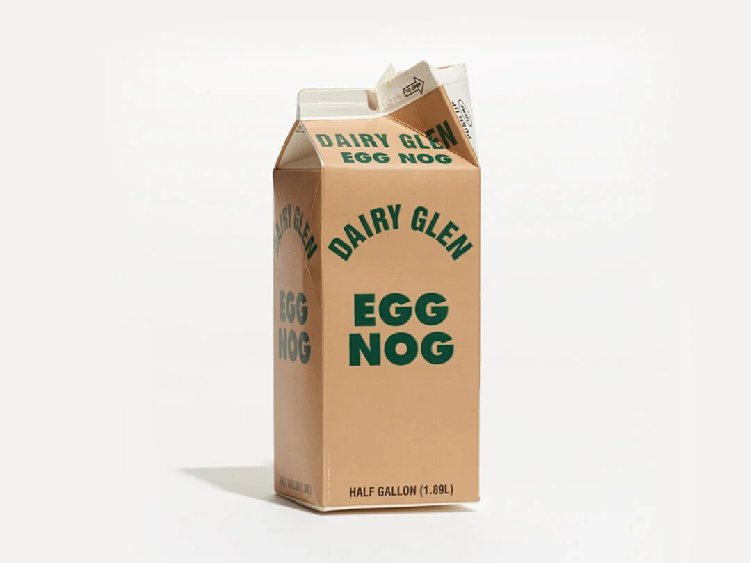 Eggcellent packaging design for the festive season
