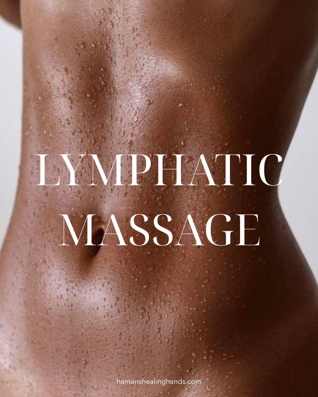lymphatic.zip - 1.PNG