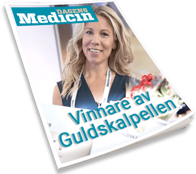 Dagens_Medicin_gold_scalpel.png