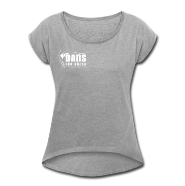 DFHtshirt_grey.png
