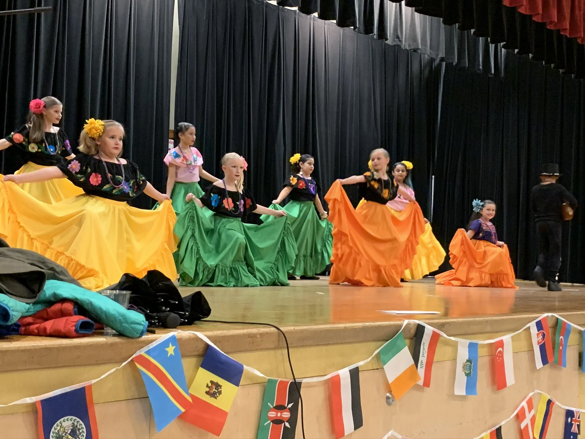 dancing at multi cutlural night.jpeg