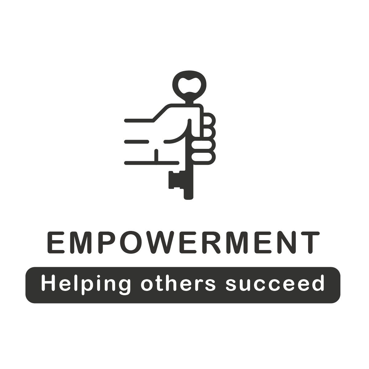 Vanguard Empowerment icon.PNG