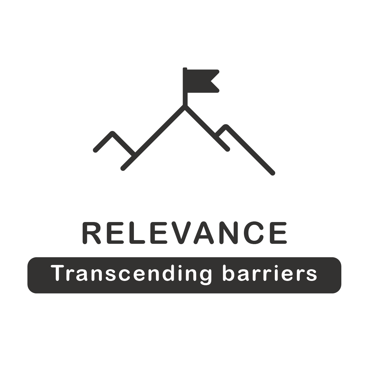 Vanguard Relevance icon.PNG