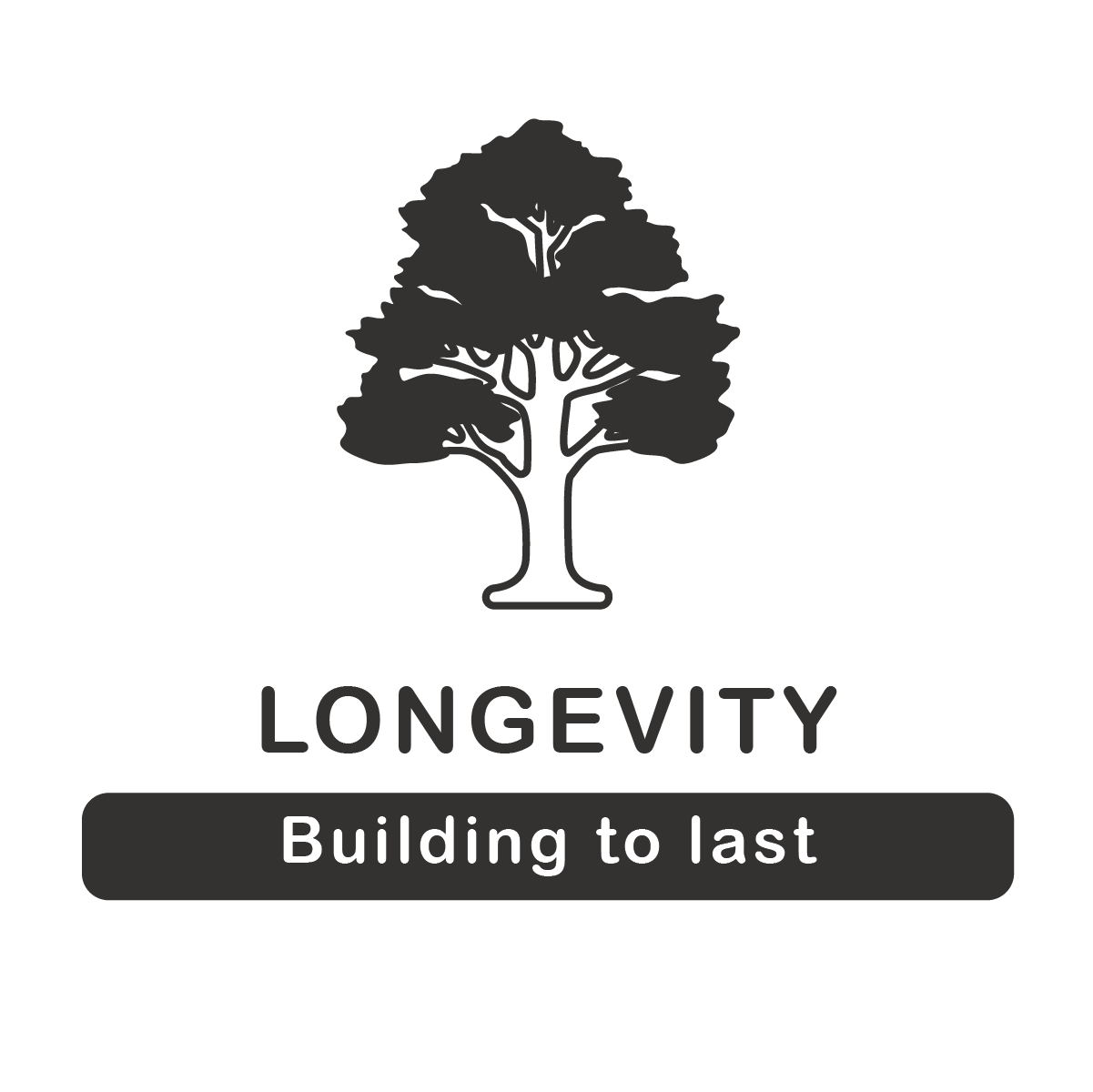 Vanguard Longevity icon.PNG