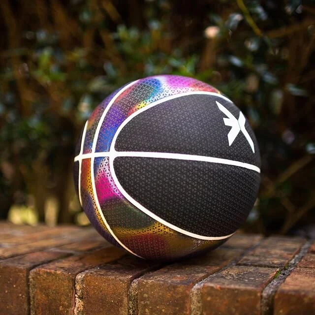 Reflective EPIC Cosmos Ball &bull; $50