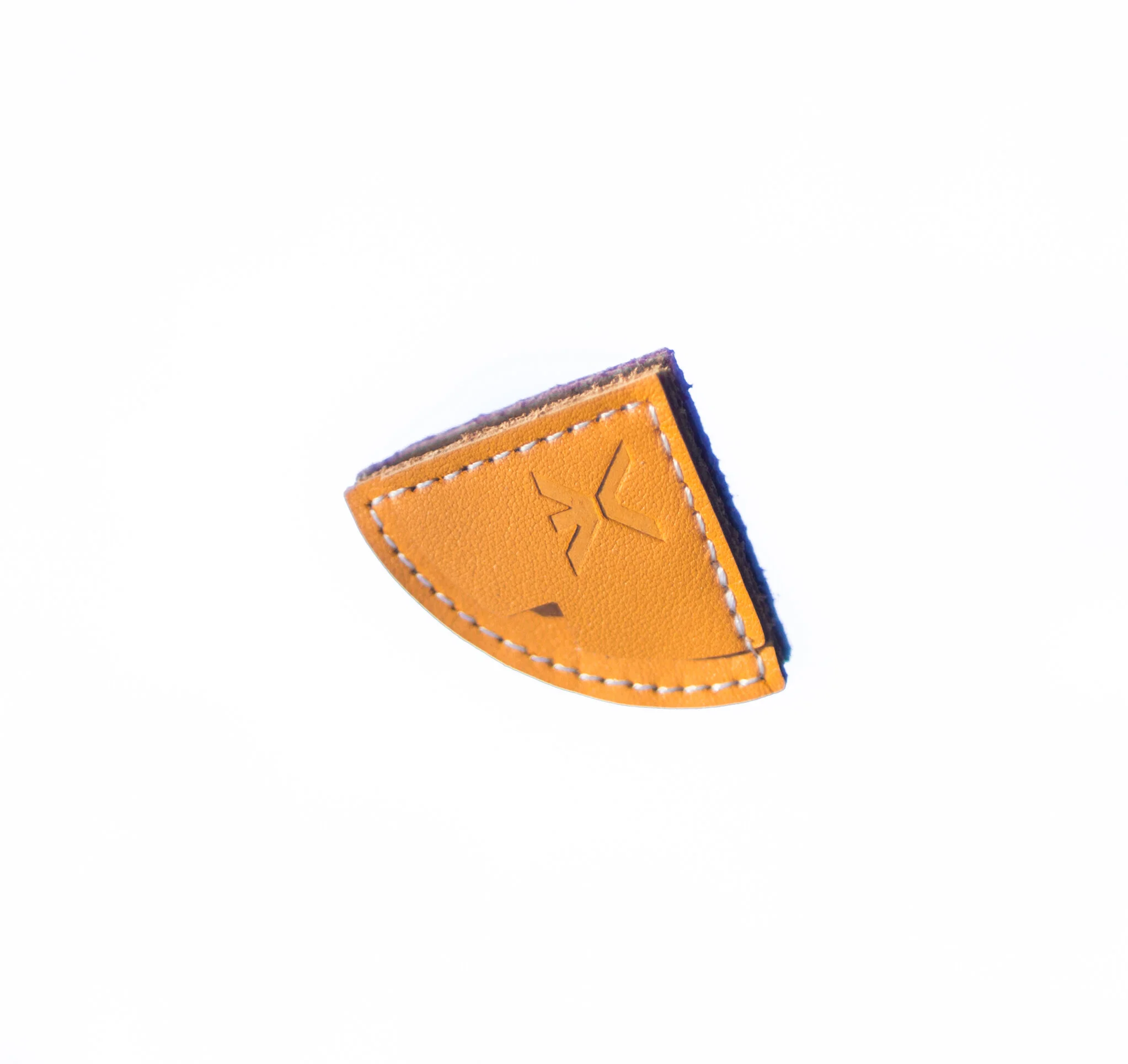 D9F23B1E-B2AC-45B0-A052-8F911C82382D