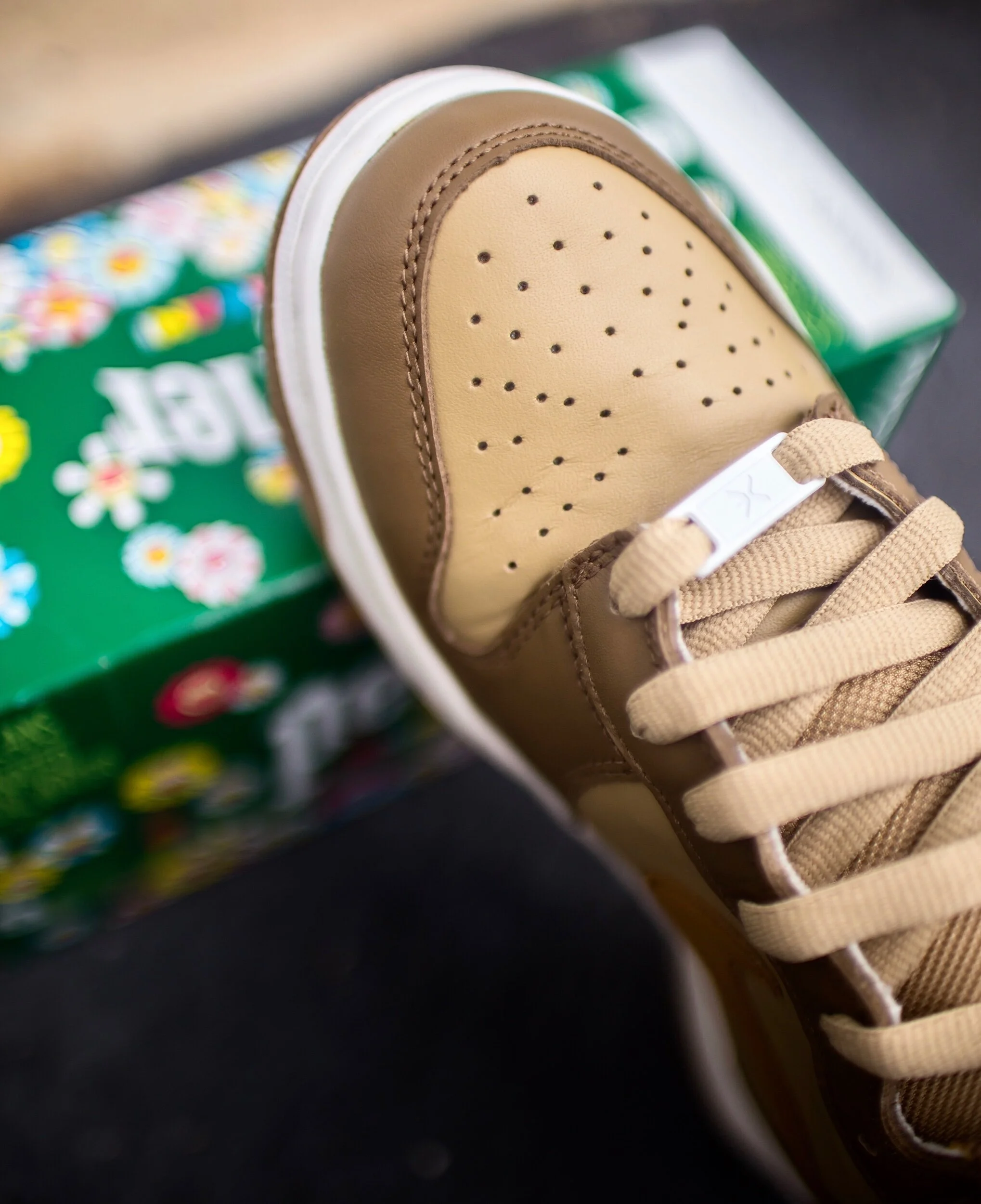 40BCF114-ECFE-46A0-AA49-46770EC163D1