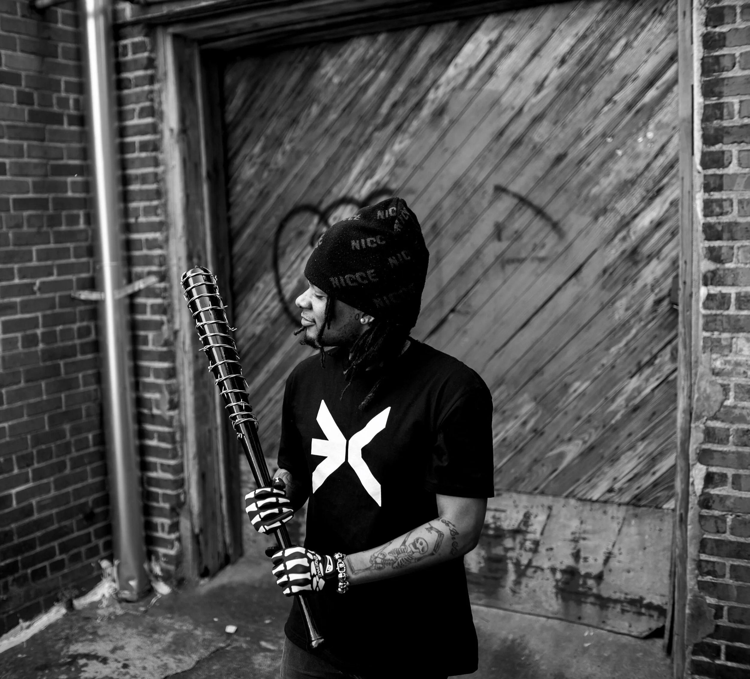 0C91CC34-8654-42D9-B57F-8EB0DB84CC23