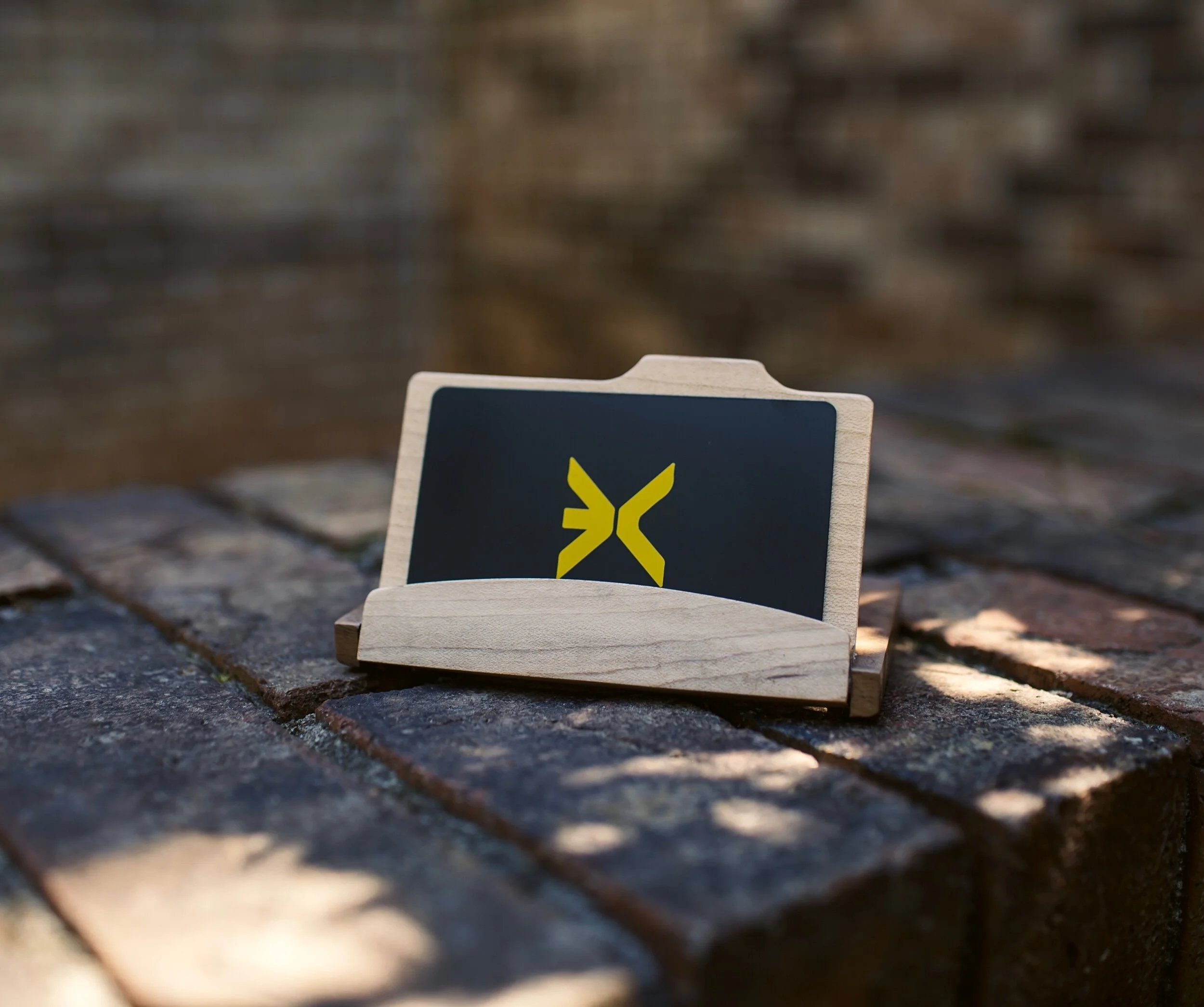 3A4F6ABC-2CB1-484E-BEA8-524DE8464D7D