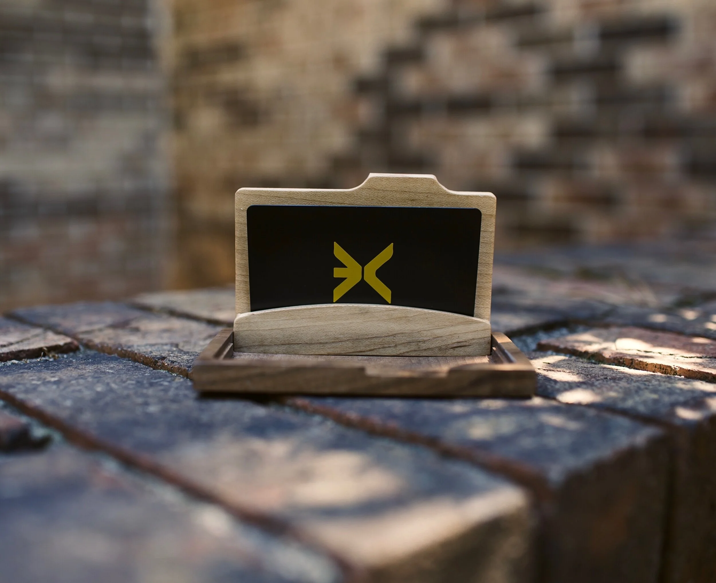 D107D915-DCD0-4B9D-9C49-D9B218798041