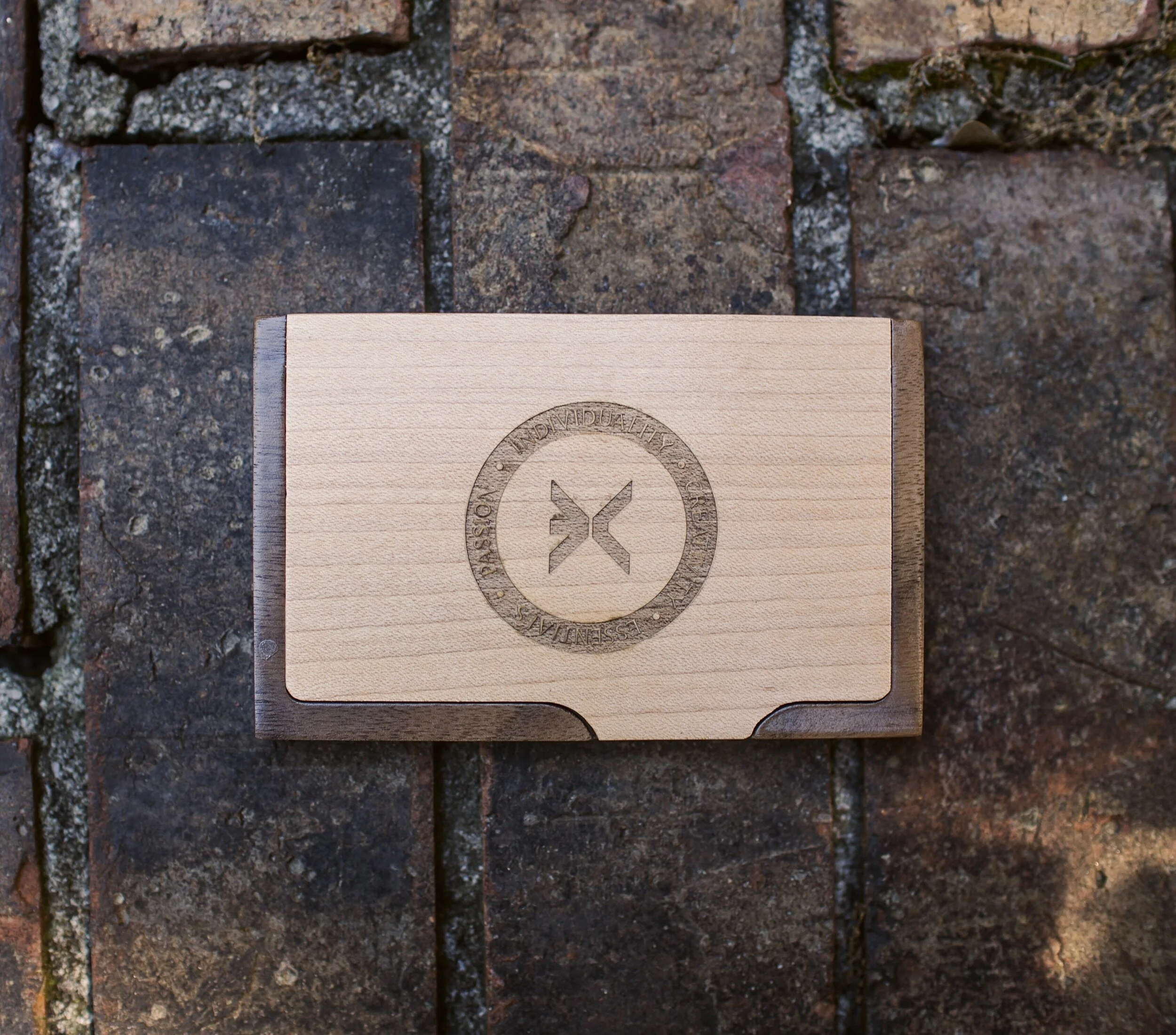 EB75307D-2450-43B7-86C1-9BA9552A2A17