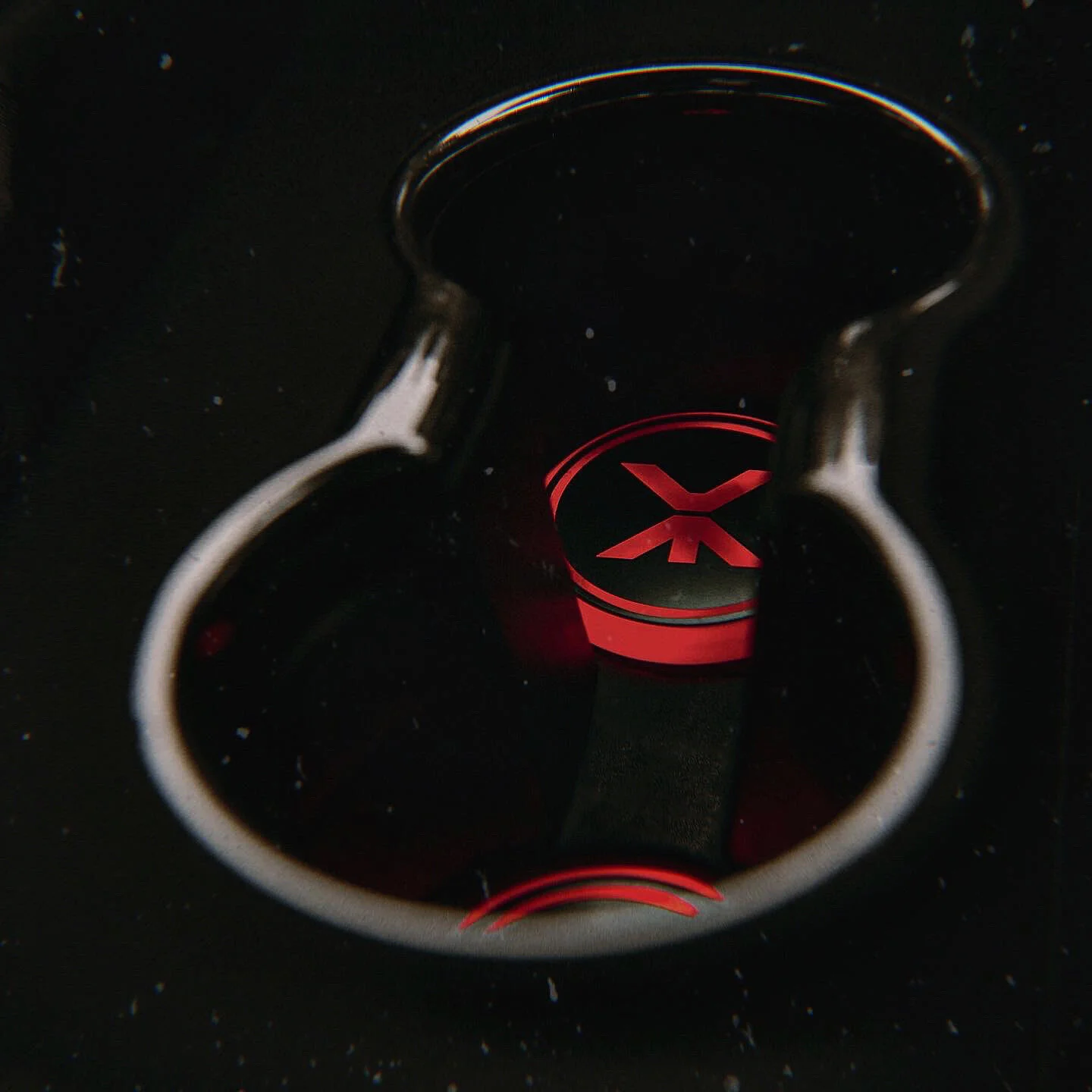 EE85EDD5-8DEB-4FF9-A3FC-70C3D2A4160E