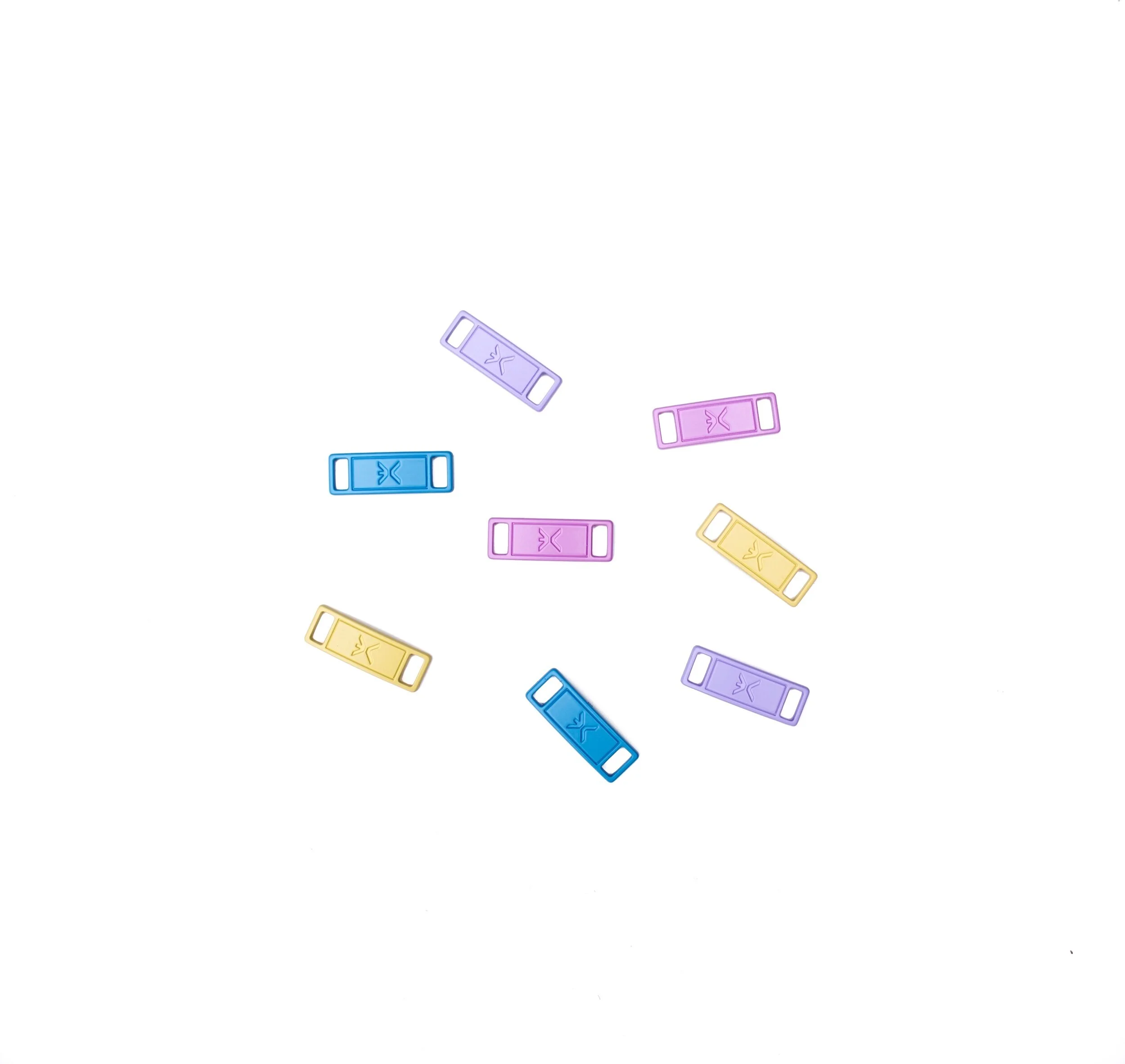 F31E3E94-0F86-48FD-8E9E-CB068094DAEE