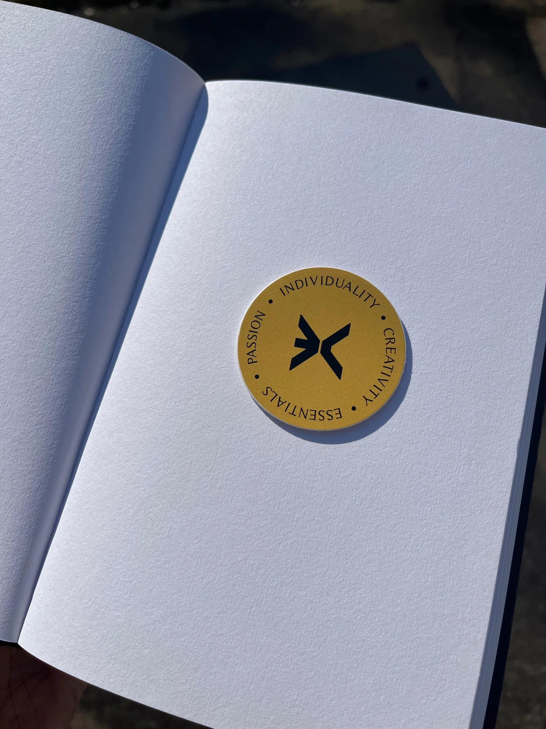 EC2566F8-2AB6-4839-BC21-B10E99FD547C