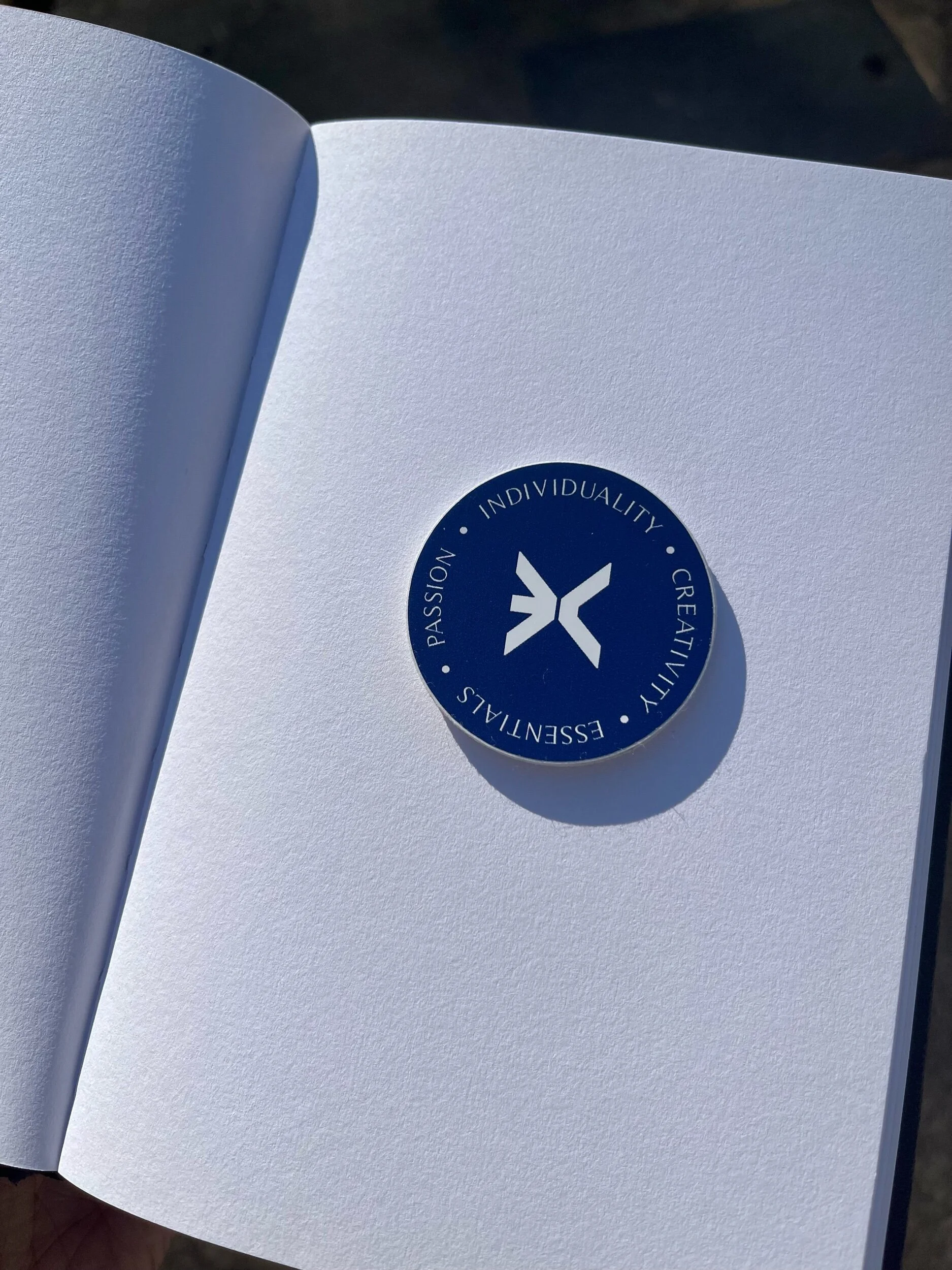 968F7C2F-52B7-4A34-8074-E3B011120E5E