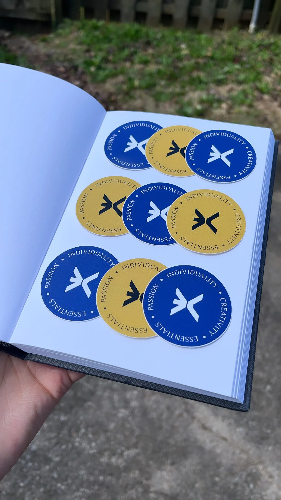 F0811B99-8632-4460-A9BC-989DFE903212