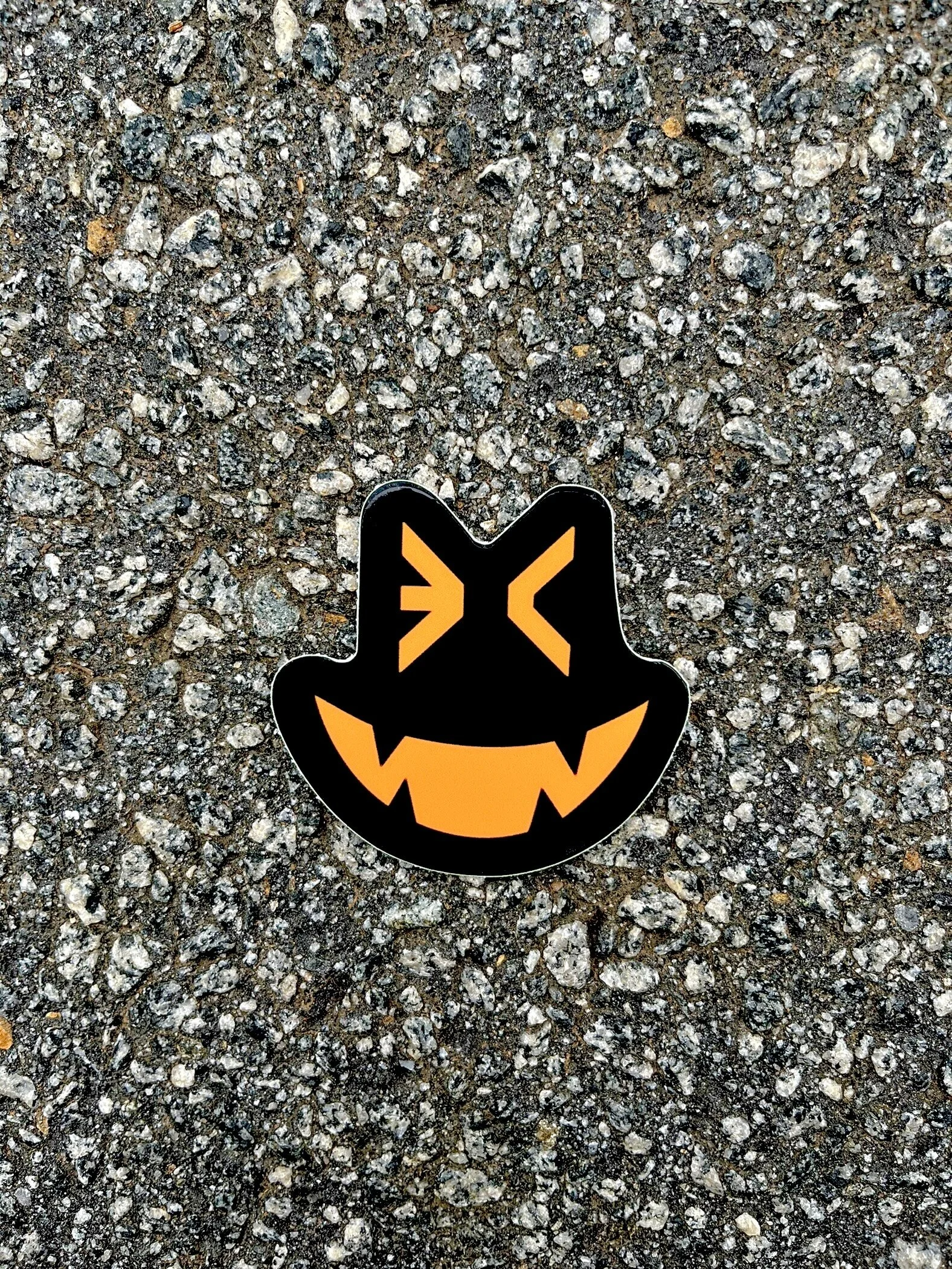 9067735C-465A-434F-8D00-E60F85473123