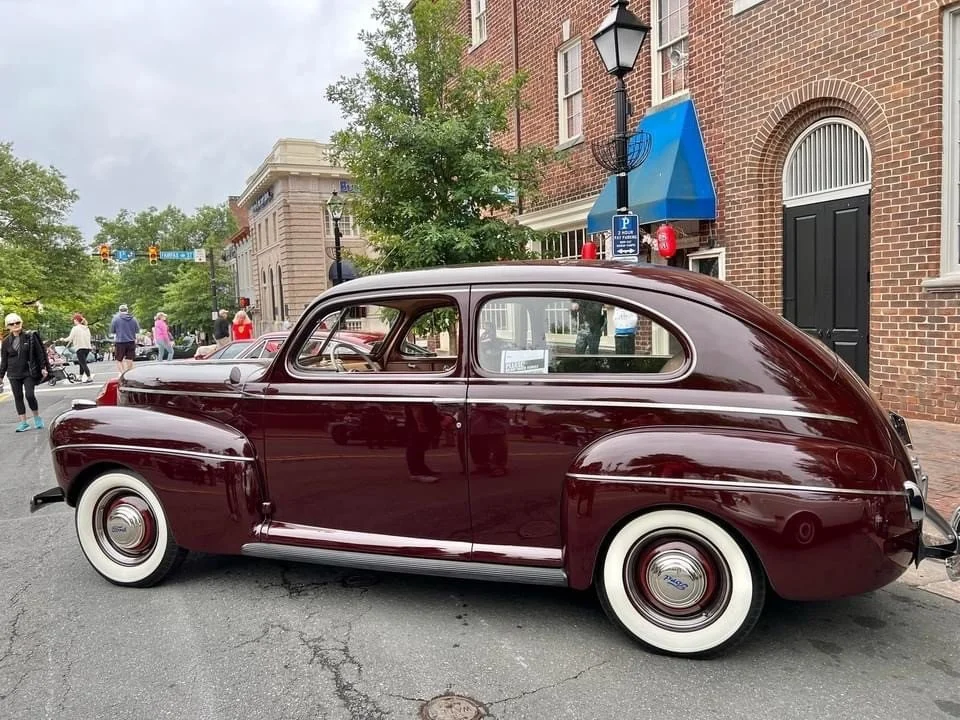 41 Ford.jpg