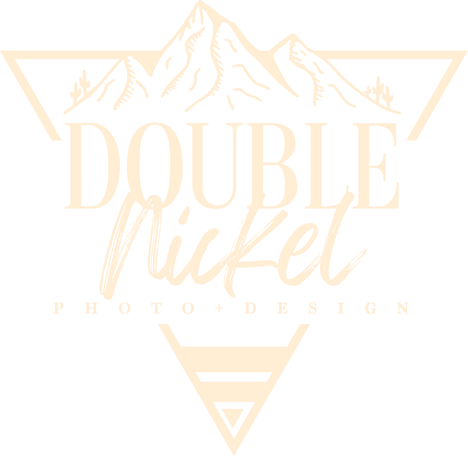 Double Nickel Photography + Design