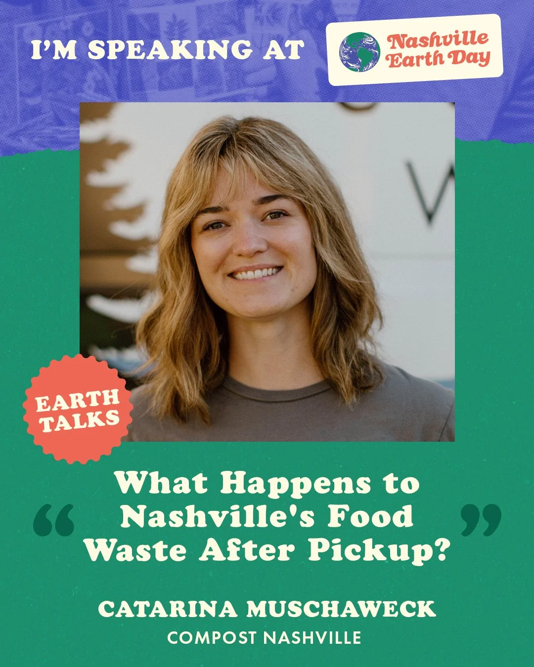 NED26_EarthTalks_CompostNashville.jpg