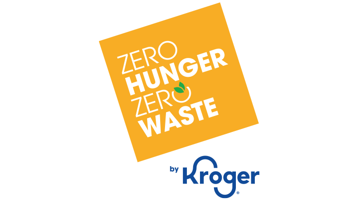 Kroger Logo Earth Day.png