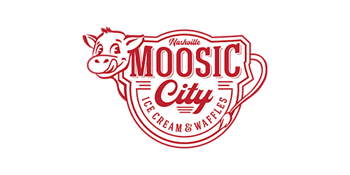 Moosic City Waffles Website.png