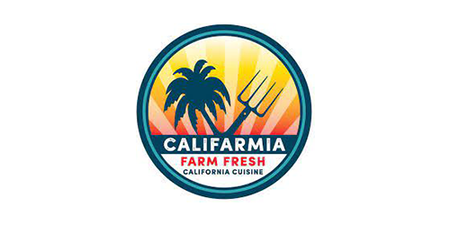 Califarmia Logo Website.png